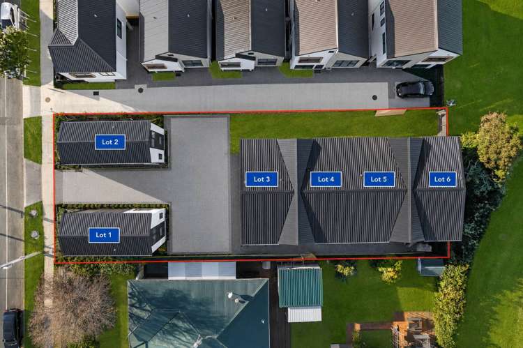 Lot 4/84 Matipo Road Te Atatu Peninsula_6