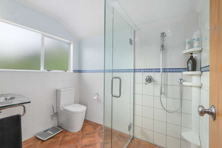 11 Cove Lane Mount Wellington_19