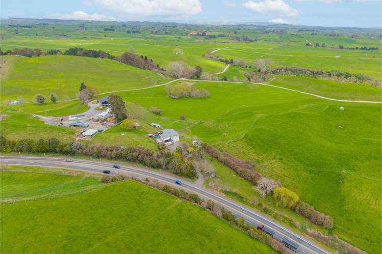 3798 State Highway 1 Tokoroa_32