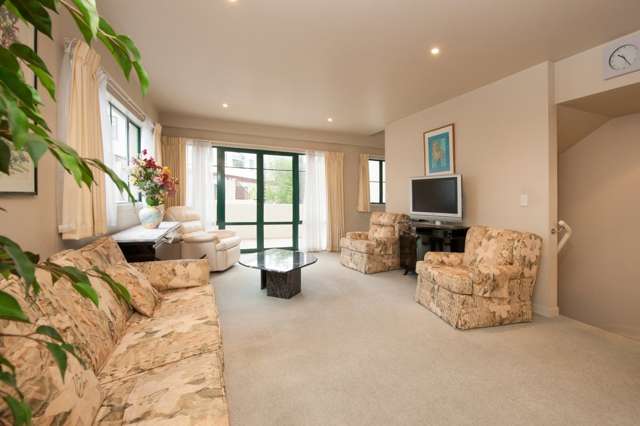 9h Ramsgate Street Ellerslie_4