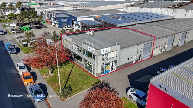 64A Hayton Road Wigram_1