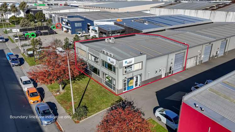 64A Hayton Road Wigram_1