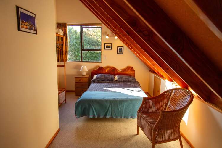 61 Matai Street Ohakune_8