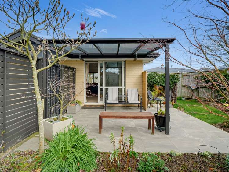 37A North Street Feilding_16
