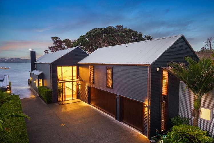 8 Musick Point Road Bucklands Beach_23