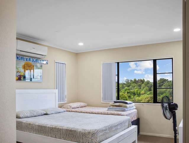  9 Multose Drive Flat Bush_4