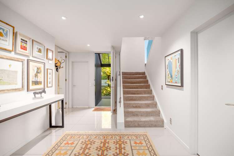 197a Clyde Road Burnside_15