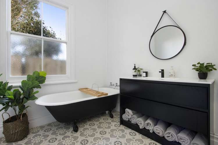 3 Wrigley Street Waihi_14
