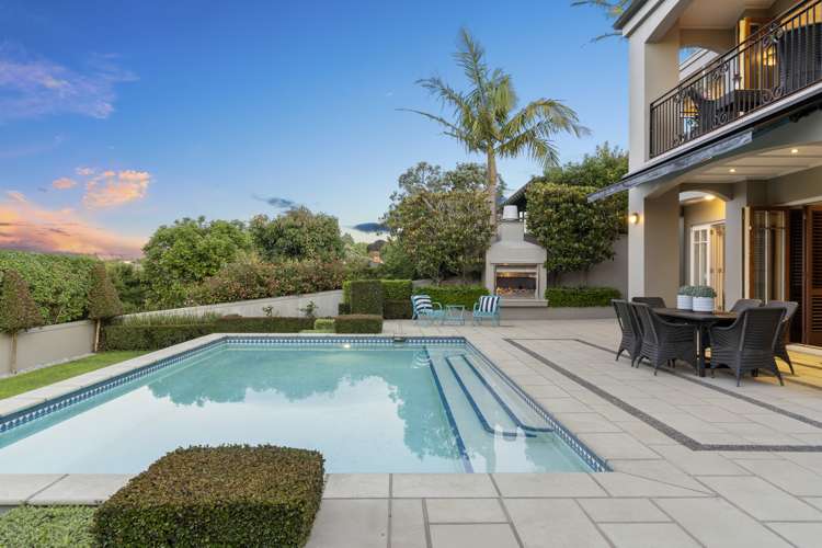 30 Rahiri Road Mount Eden_18