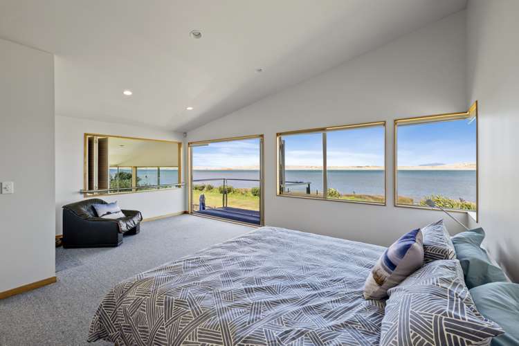 41 Lincoln Street Mangawhai Heads_12