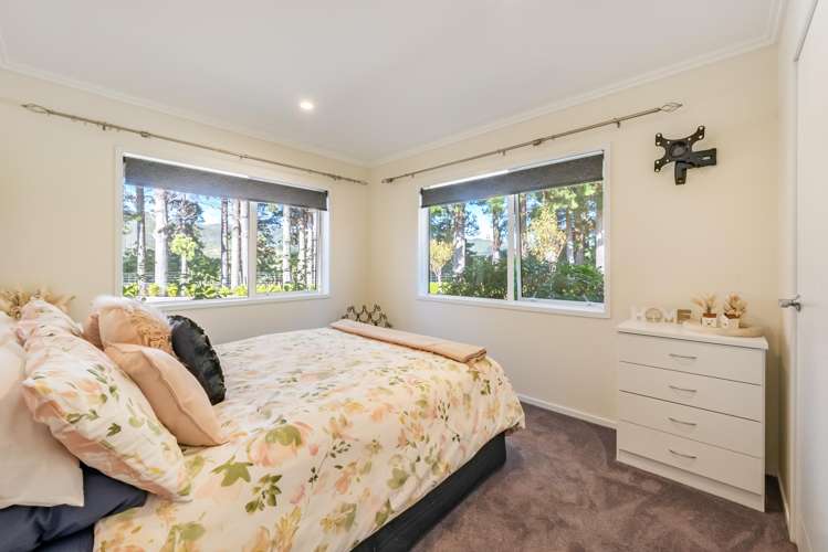 225 Marchant Road Kaitoke_20