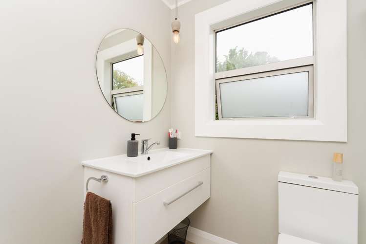 5 Rona Street Saint Kilda_20