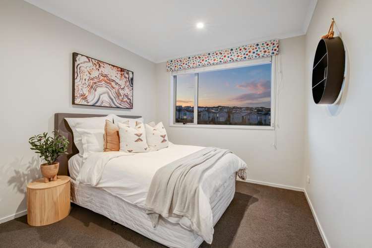 2 Old Mill Road Silverdale_20