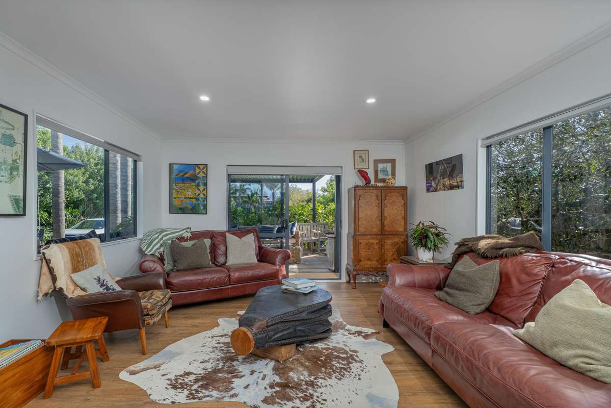 66 Charles Green Drive_3