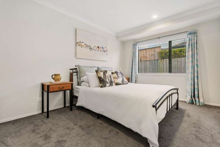 55 Benmore Crescent Pyes Pa_11