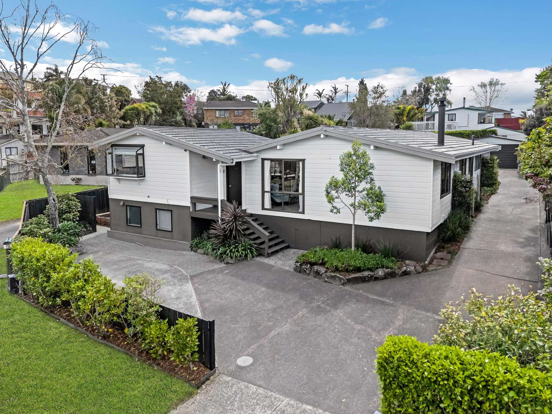 17 Chablis Place Henderson_0