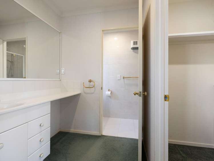 4 Maahutaupeke Place St Andrews_7