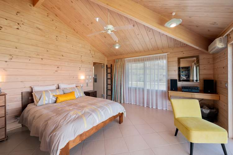 26/60 Tauranga Direct Road Hamurana_12