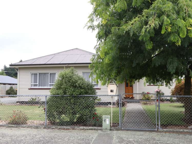 15 Manse Street Hampstead_23