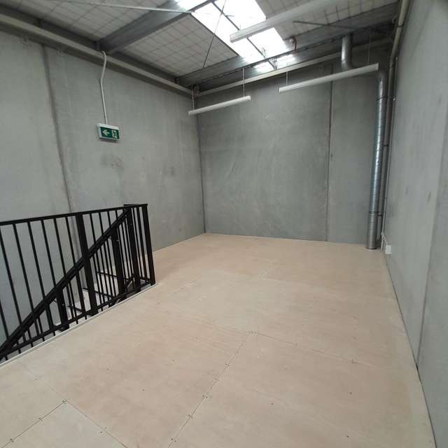 2/24 Harrison Road Mt Wellington_4