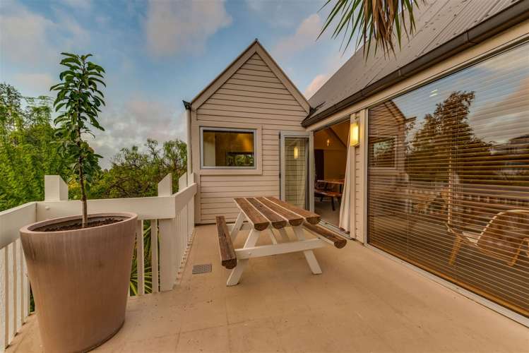 25 Valley Road Cashmere_24