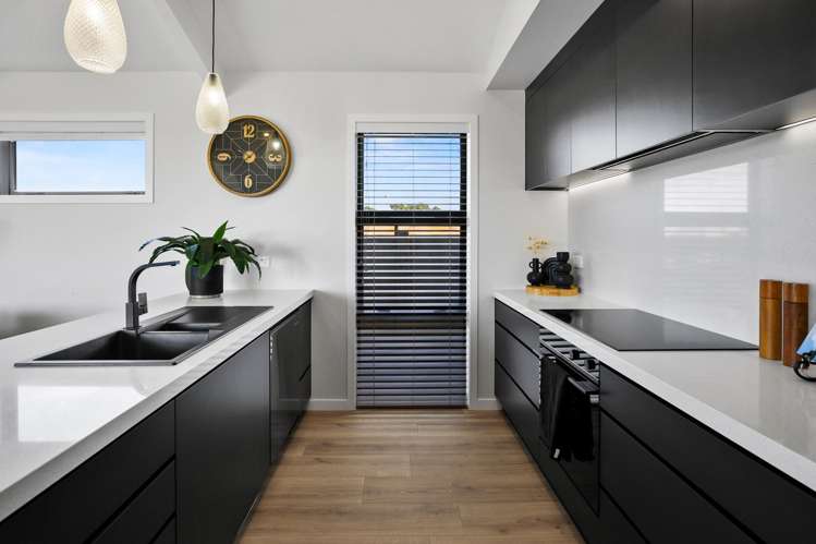 25 Oralee Terrace Peacocke_5