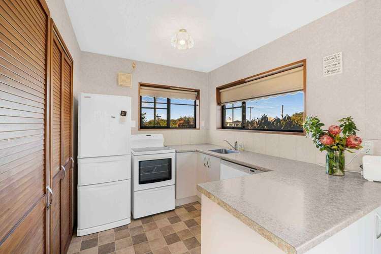 40A Redcastle Road Oamaru North_3