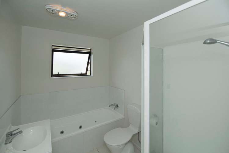 15a Owles Terrace New Brighton_6