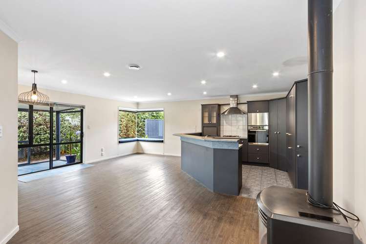 21 Fairweather Crescent Kaiapoi_3