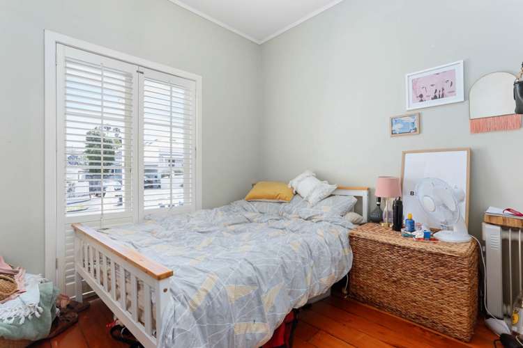 26 Bayfield Road Ponsonby_17