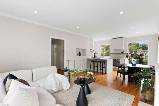 27 Euston Road Sandringham_3