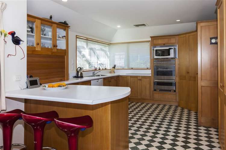 213 Mandeville Road Swannanoa_13