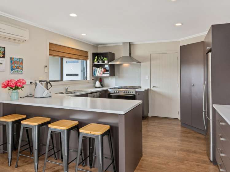 6 Avening Close Blenheim Central_1