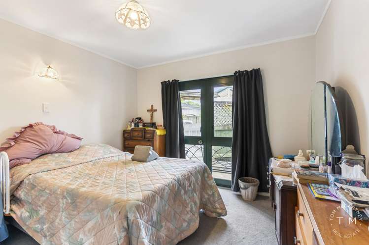 24 McInnes Road Weymouth_20