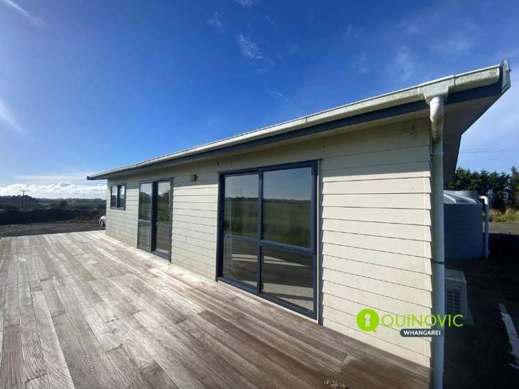 271 Pataua South Road_0