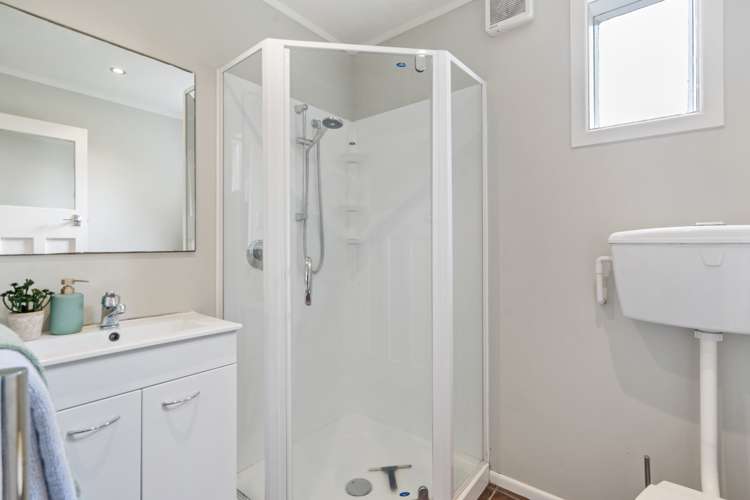 25 Mccoll Street Vogeltown_7