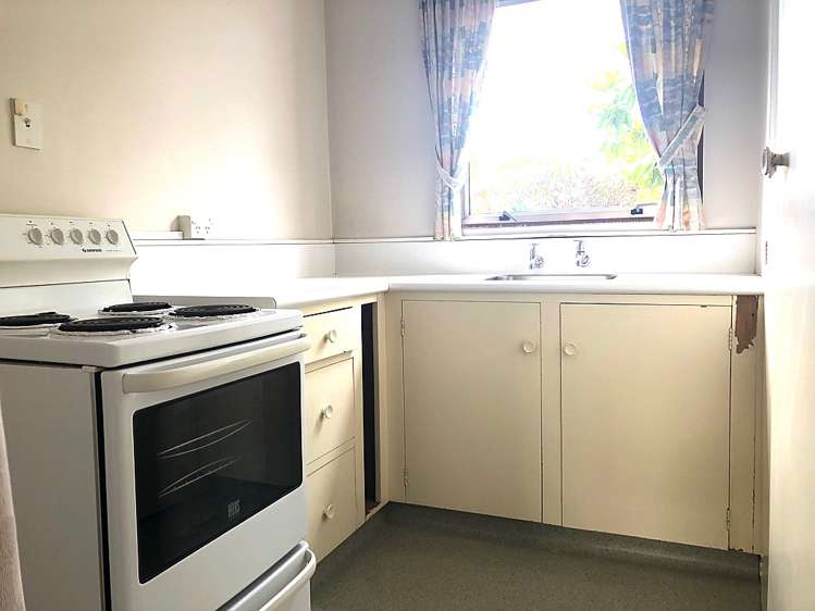 8/17 Geraldine Street Edgeware_1