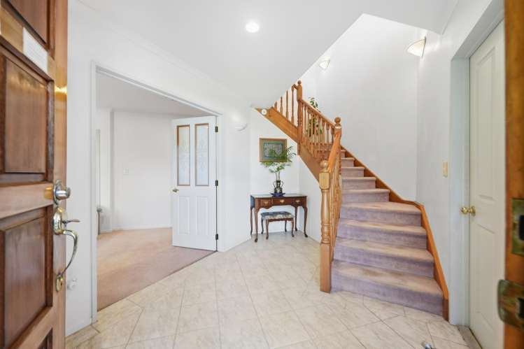 7 Milwaukee Place Glendene_19