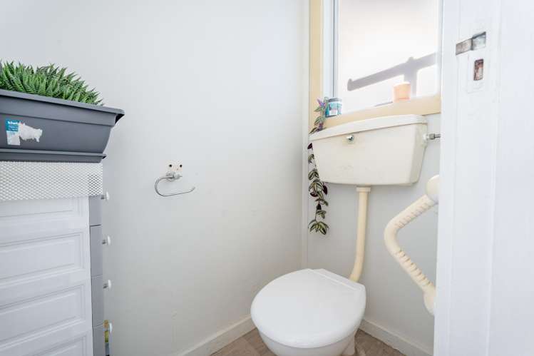29A Cass Street Temuka_10