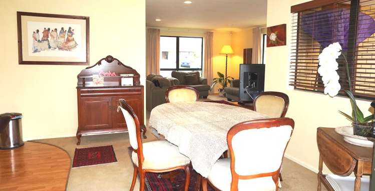 6 Crannog Fen Wattle Downs_3