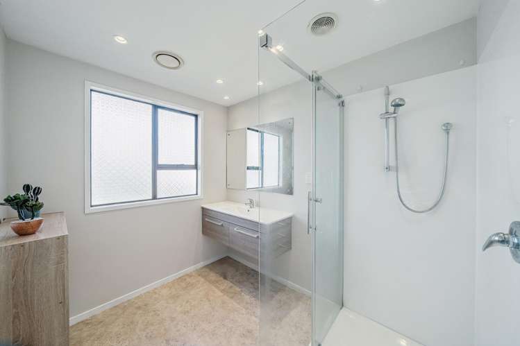 42A Hudson Avenue Ebdentown_17