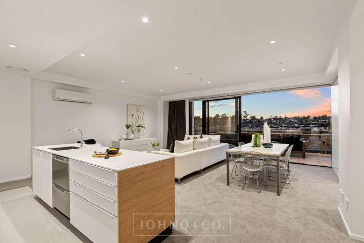 403/1 Bluegrey Avenue Stonefields_5