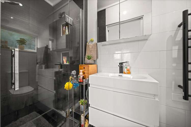 121 Fairview Avenue Fairview Heights_9