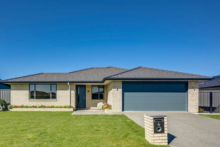 4 Smidt Lane Mahora_16