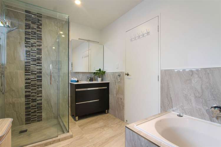 15 Laurelwood Avenue Pukekohe_8