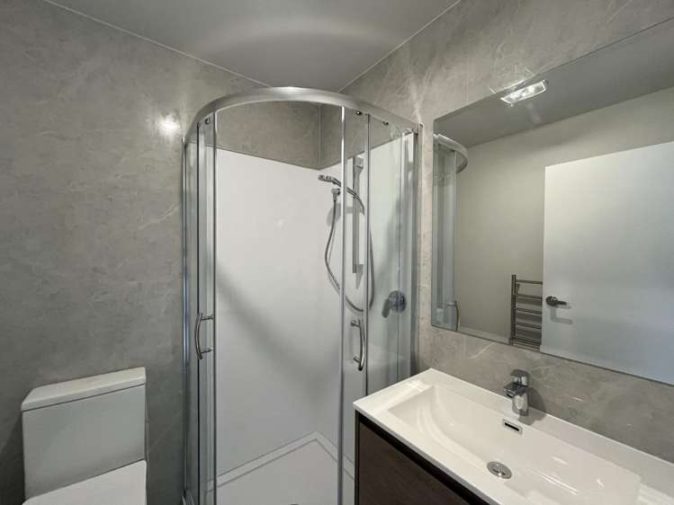 38 Paetai Lane 1801_7