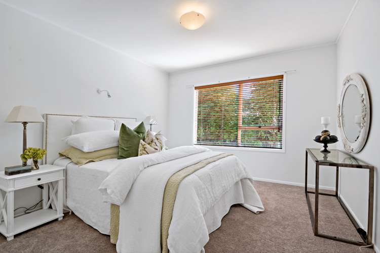 2/35a Koraha Street Remuera_13
