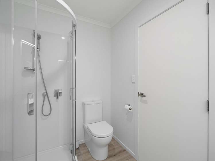 28/36 Henry Russell Estate Waipukurau_13