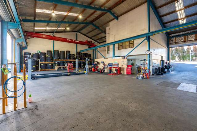 87 and 89 Tauhara Road Tauhara_1