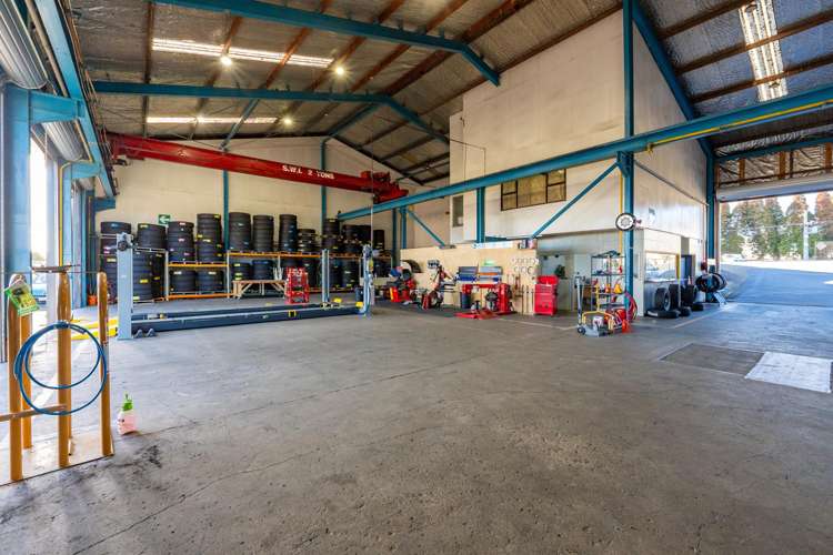 87 and 89 Tauhara Road Tauhara_1